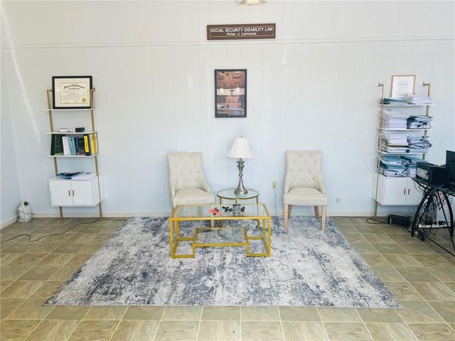 862 FRONT Street, Cottonport, LA 71327