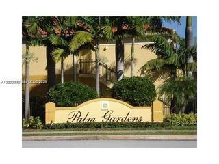 7240 NW 114th Avenue 305, Doral, FL 33178