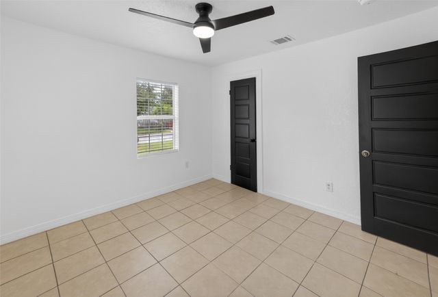 3220 Illinois Avenue, Fort Worth, TX 76110