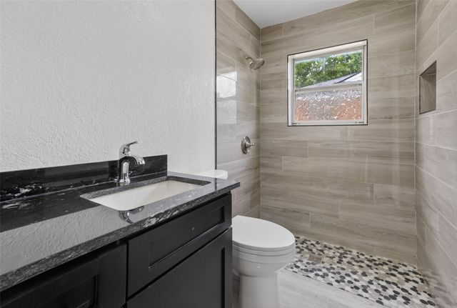 3220 Illinois Avenue, Fort Worth, TX 76110