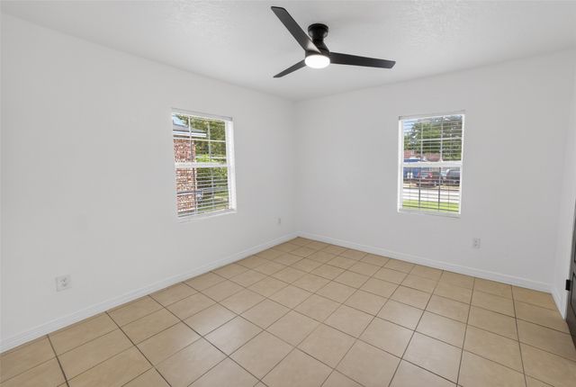 3220 Illinois Avenue, Fort Worth, TX 76110
