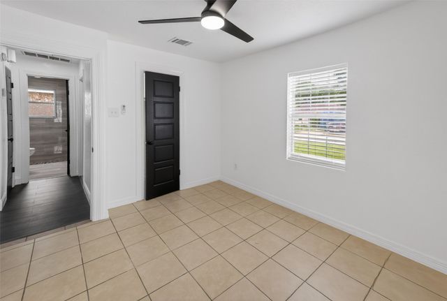 3220 Illinois Avenue, Fort Worth, TX 76110