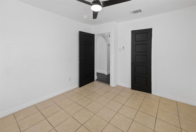 3220 Illinois Avenue, Fort Worth, TX 76110