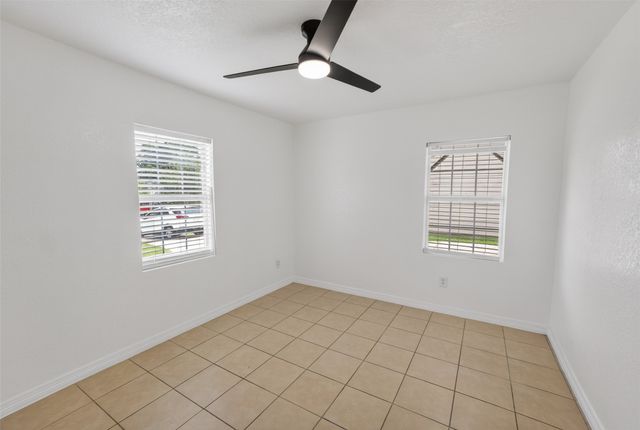 3220 Illinois Avenue, Fort Worth, TX 76110
