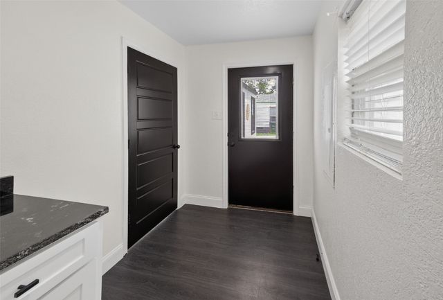 3220 Illinois Avenue, Fort Worth, TX 76110