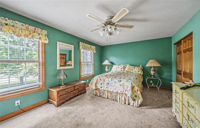 1819 Madison 234, Fredericktown, MO 63645