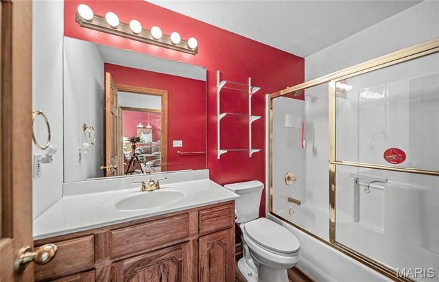 1819 Madison 234, Fredericktown, MO 63645