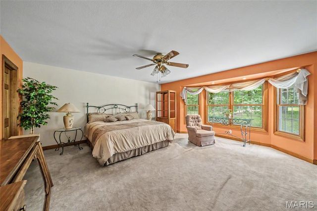 1819 Madison 234, Fredericktown, MO 63645