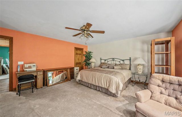 1819 Madison 234, Fredericktown, MO 63645