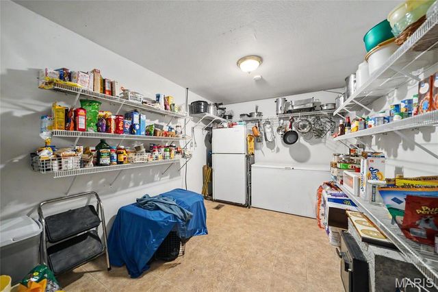 1819 Madison 234, Fredericktown, MO 63645