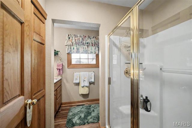 1819 Madison 234, Fredericktown, MO 63645