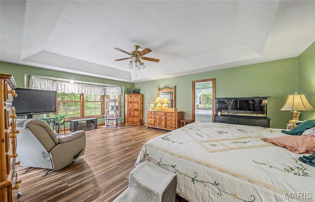 1819 Madison 234, Fredericktown, MO 63645