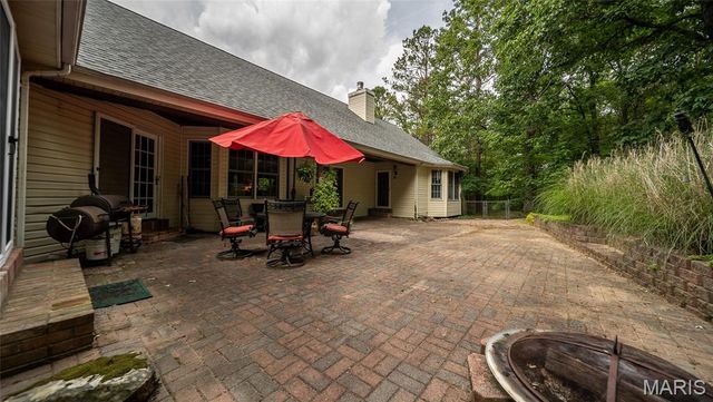 1819 Madison 234, Fredericktown, MO 63645