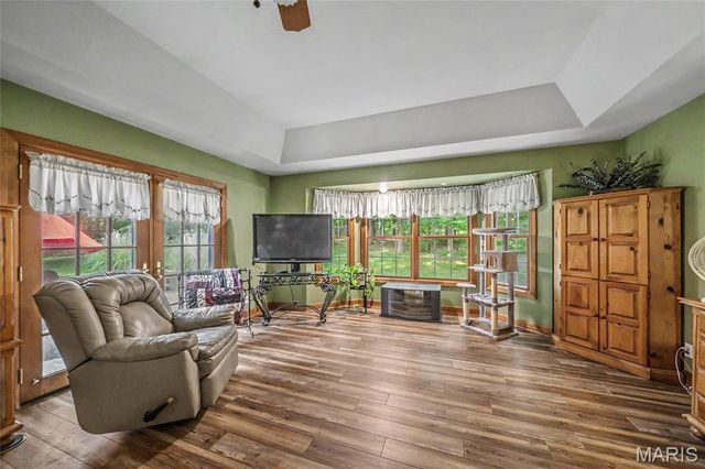 1819 Madison 234, Fredericktown, MO 63645