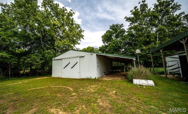 1819 Madison 234, Fredericktown, MO 63645