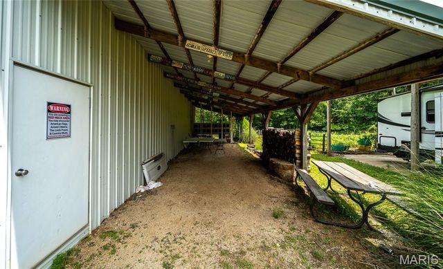 1819 Madison 234, Fredericktown, MO 63645