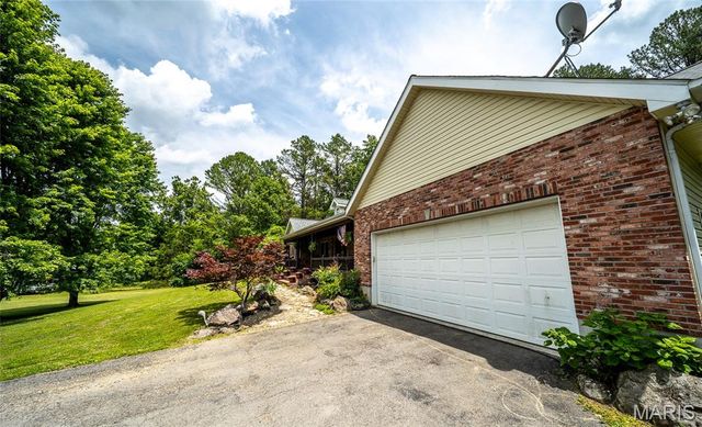 1819 Madison 234, Fredericktown, MO 63645