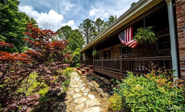 1819 Madison 234, Fredericktown, MO 63645