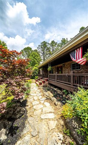 1819 Madison 234, Fredericktown, MO 63645