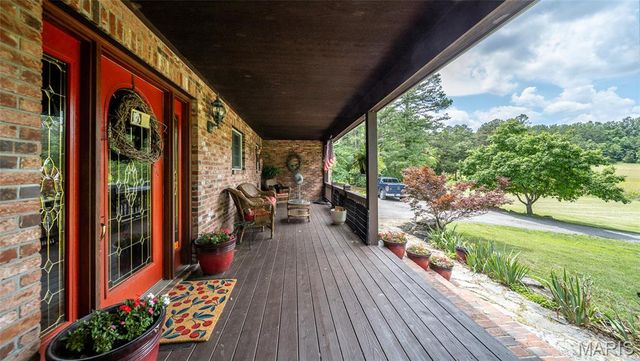 1819 Madison 234, Fredericktown, MO 63645