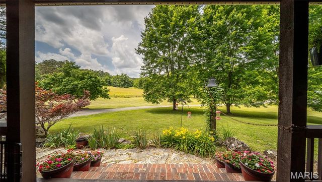 1819 Madison 234, Fredericktown, MO 63645