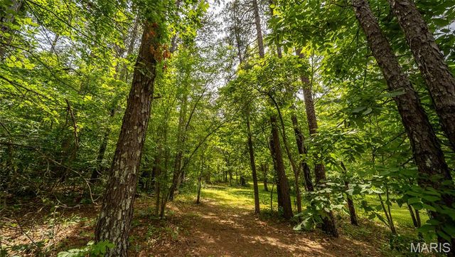1819 Madison 234, Fredericktown, MO 63645