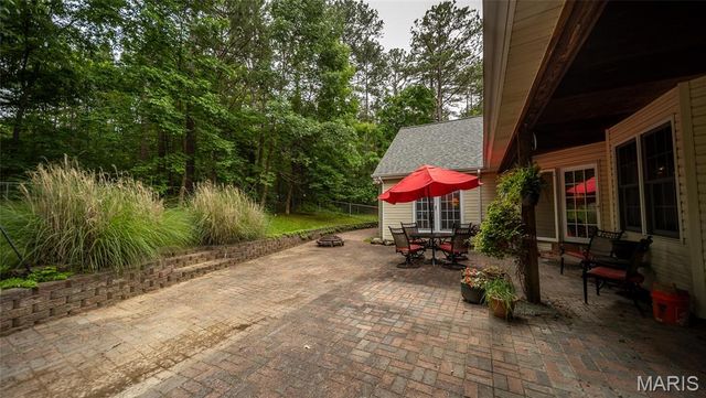 1819 Madison 234, Fredericktown, MO 63645