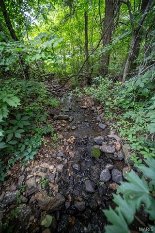 1819 Madison 234, Fredericktown, MO 63645