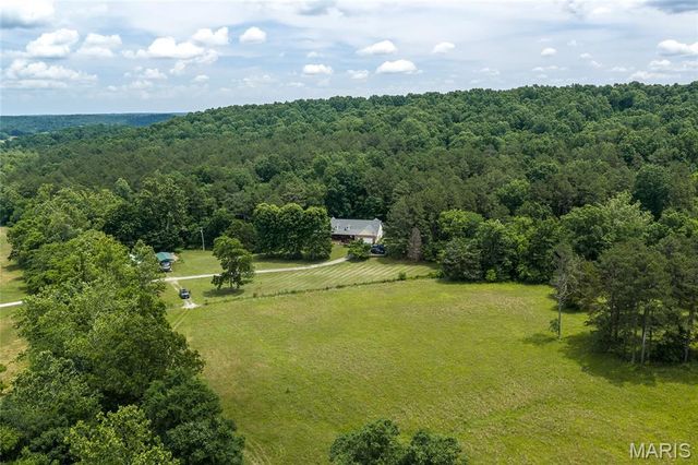 1819 Madison 234, Fredericktown, MO 63645
