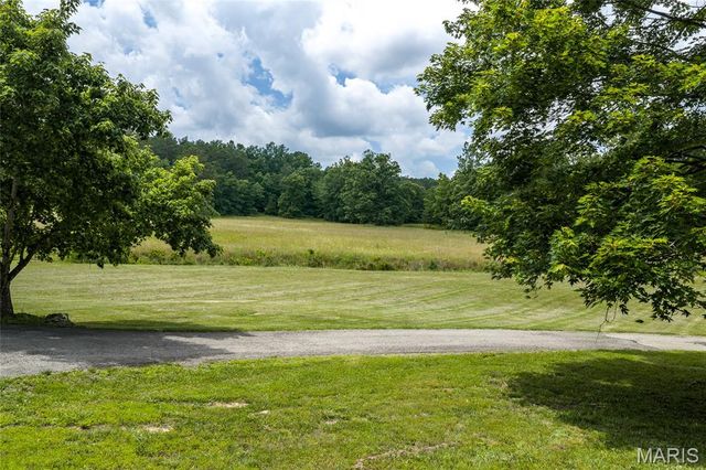 1819 Madison 234, Fredericktown, MO 63645