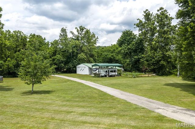 1819 Madison 234, Fredericktown, MO 63645