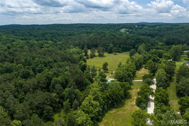 1819 Madison 234, Fredericktown, MO 63645