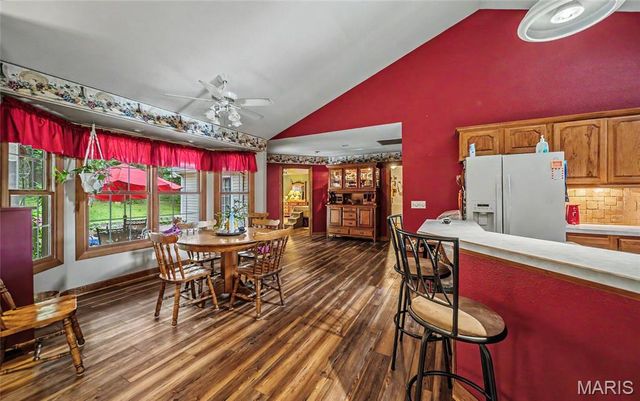1819 Madison 234, Fredericktown, MO 63645