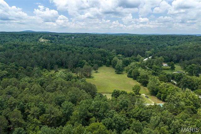 1819 Madison 234, Fredericktown, MO 63645