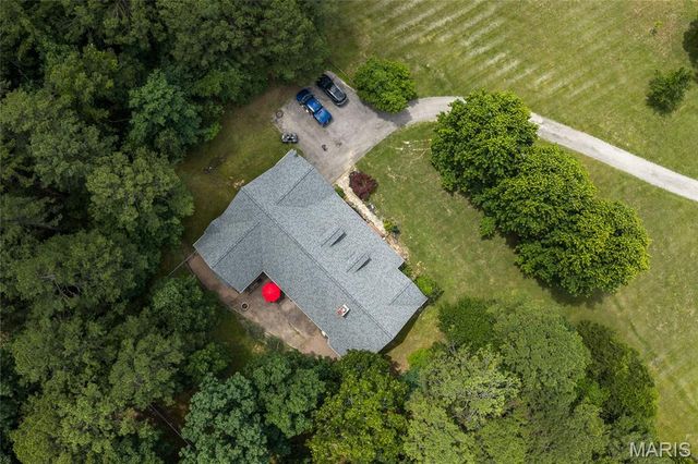 1819 Madison 234, Fredericktown, MO 63645