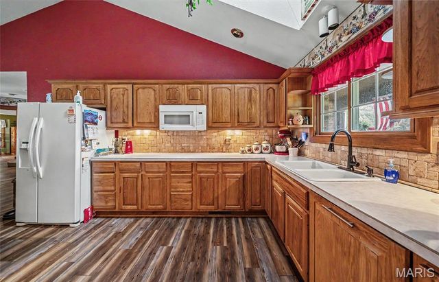 1819 Madison 234, Fredericktown, MO 63645