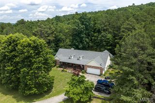 1819 Madison 234, Fredericktown, MO 63645