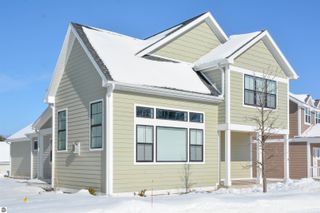 11613 Whittington Street # 3, Traverse City, MI 49684