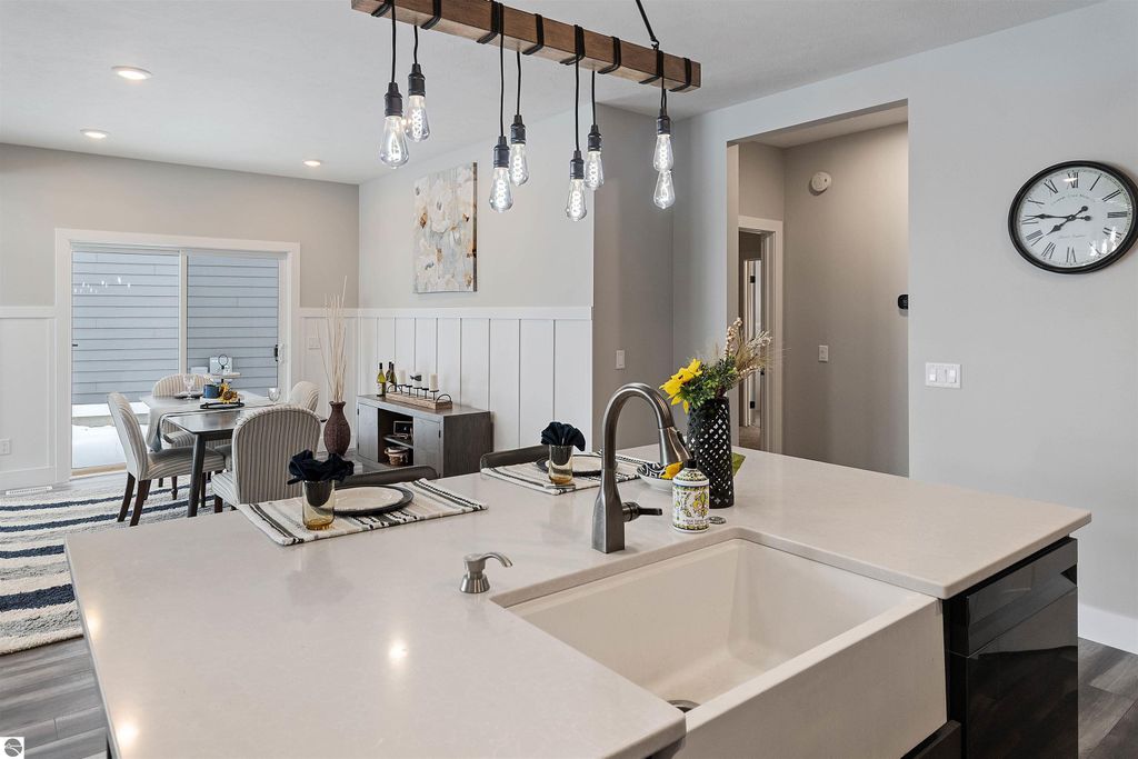 Image 23 of property listing at 11613 Whittington Street # 3, Traverse City, MI 49684