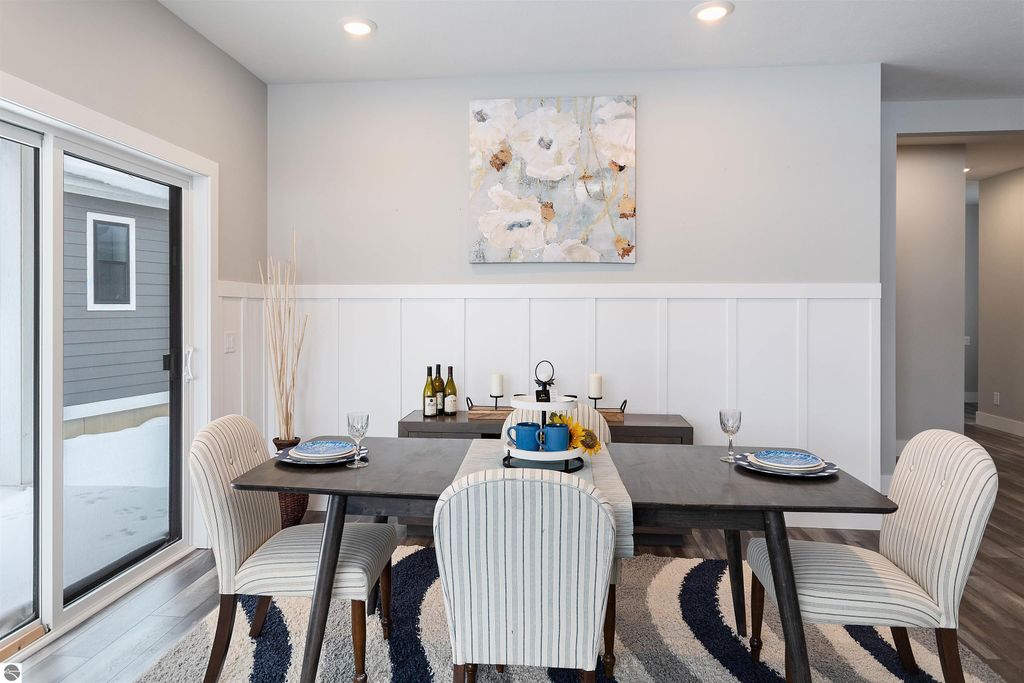 Image 26 of property listing at 11613 Whittington Street # 3, Traverse City, MI 49684