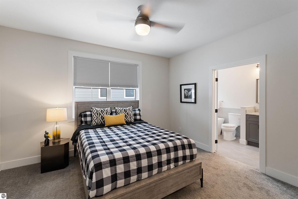 Image 27 of property listing at 11613 Whittington Street # 3, Traverse City, MI 49684