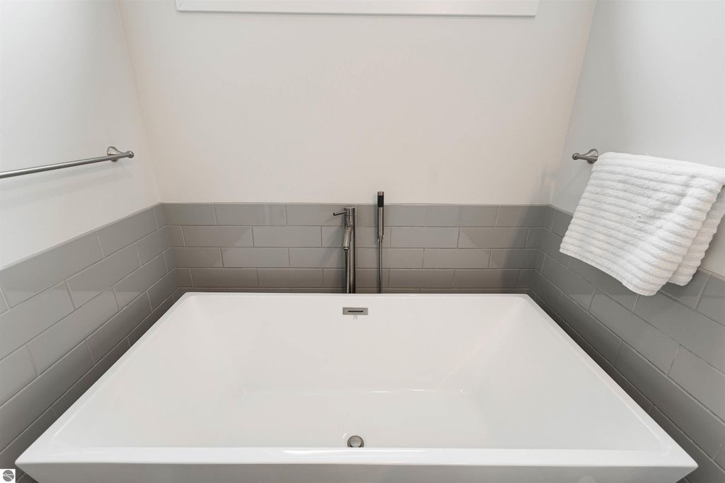 Image 30 of property listing at 11613 Whittington Street # 3, Traverse City, MI 49684