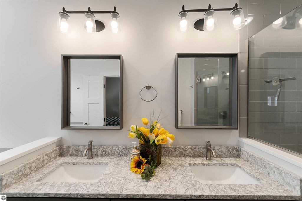 Image 32 of property listing at 11613 Whittington Street # 3, Traverse City, MI 49684