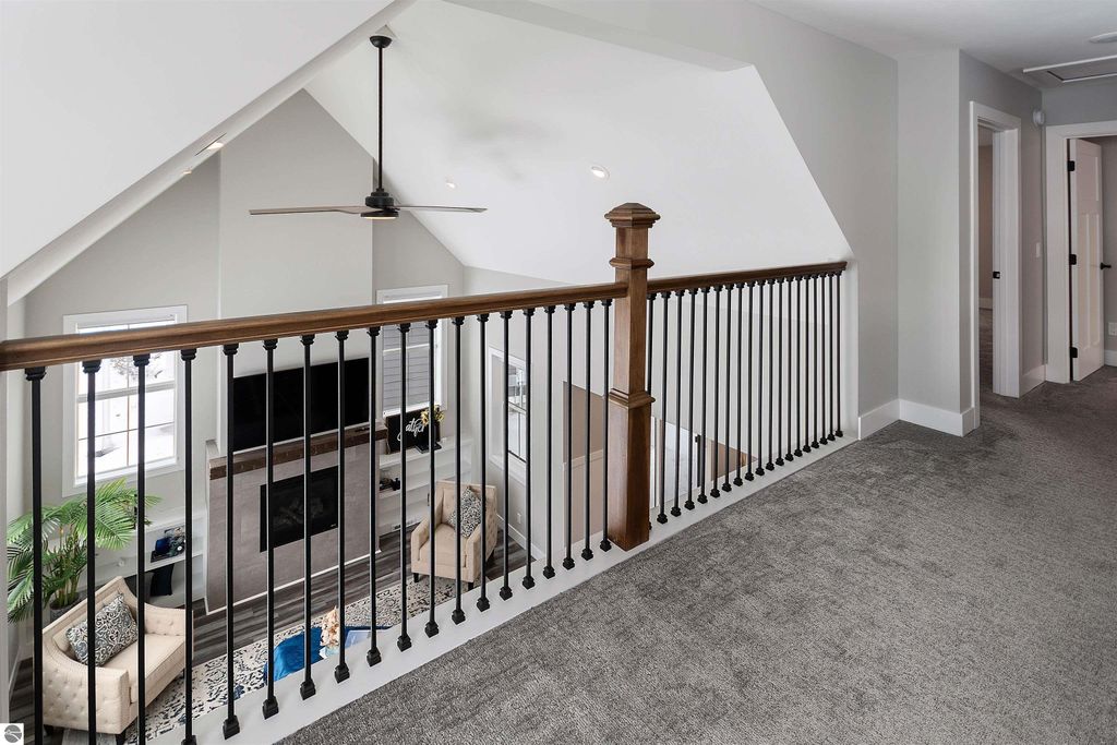 Image 37 of property listing at 11613 Whittington Street # 3, Traverse City, MI 49684