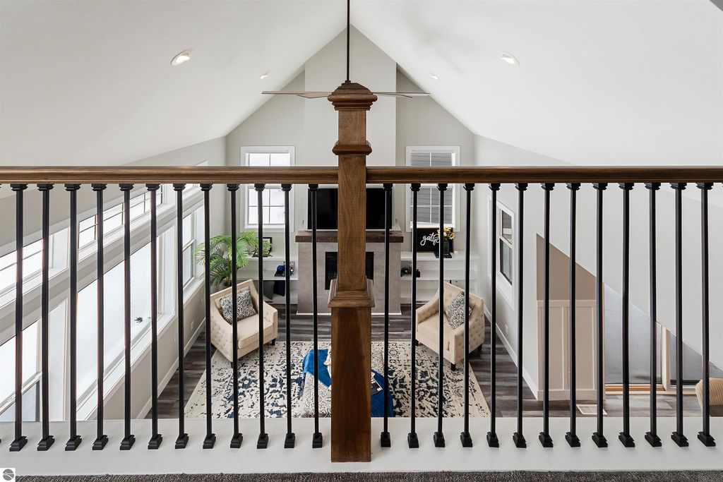 Image 38 of property listing at 11613 Whittington Street # 3, Traverse City, MI 49684