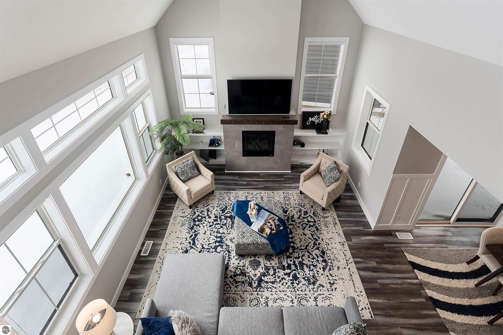 Image 39 of property listing at 11613 Whittington Street # 3, Traverse City, MI 49684