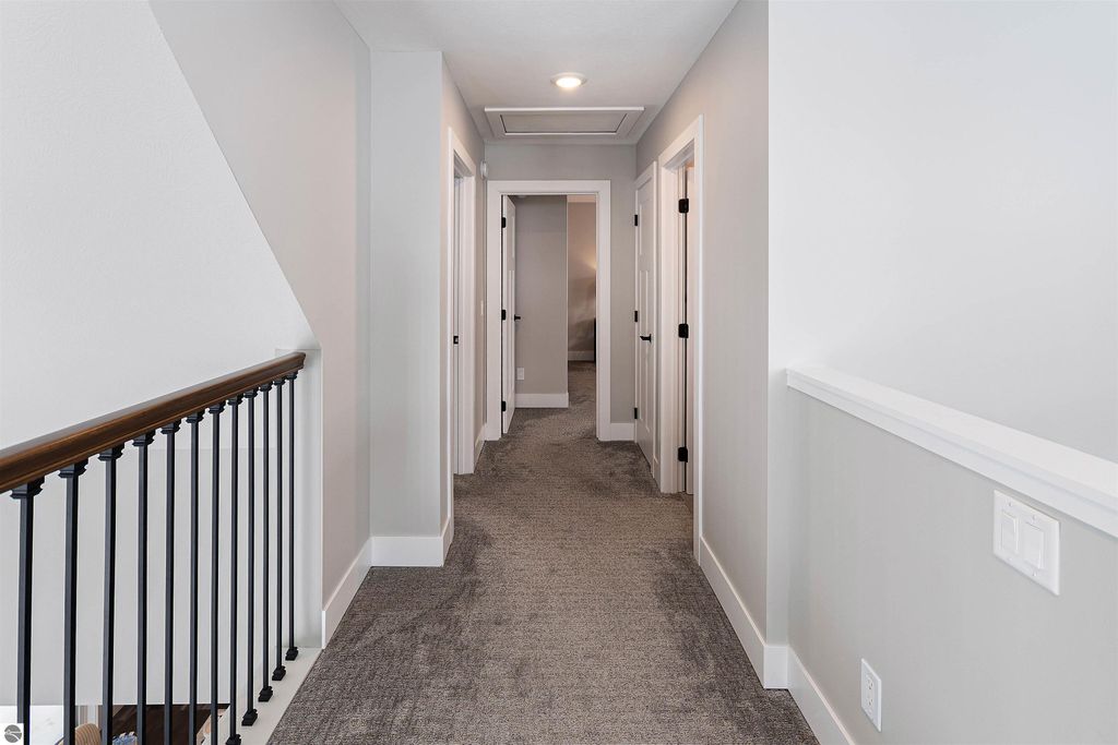 Image 40 of property listing at 11613 Whittington Street # 3, Traverse City, MI 49684