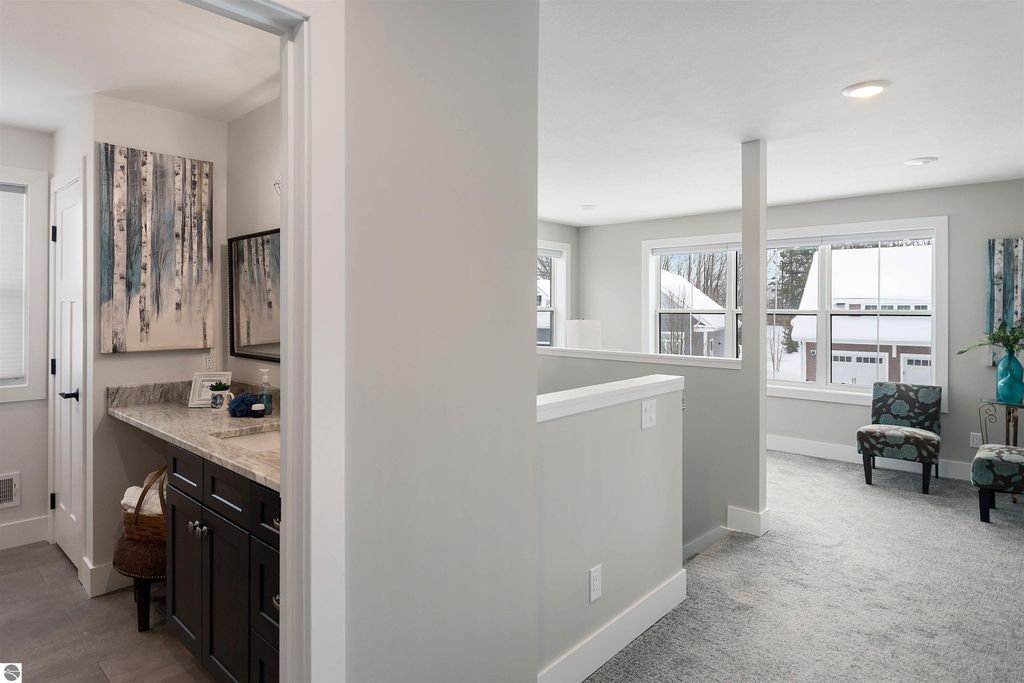 Image 43 of property listing at 11613 Whittington Street # 3, Traverse City, MI 49684