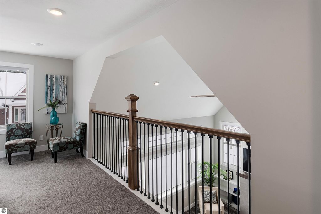 Image 47 of property listing at 11613 Whittington Street # 3, Traverse City, MI 49684