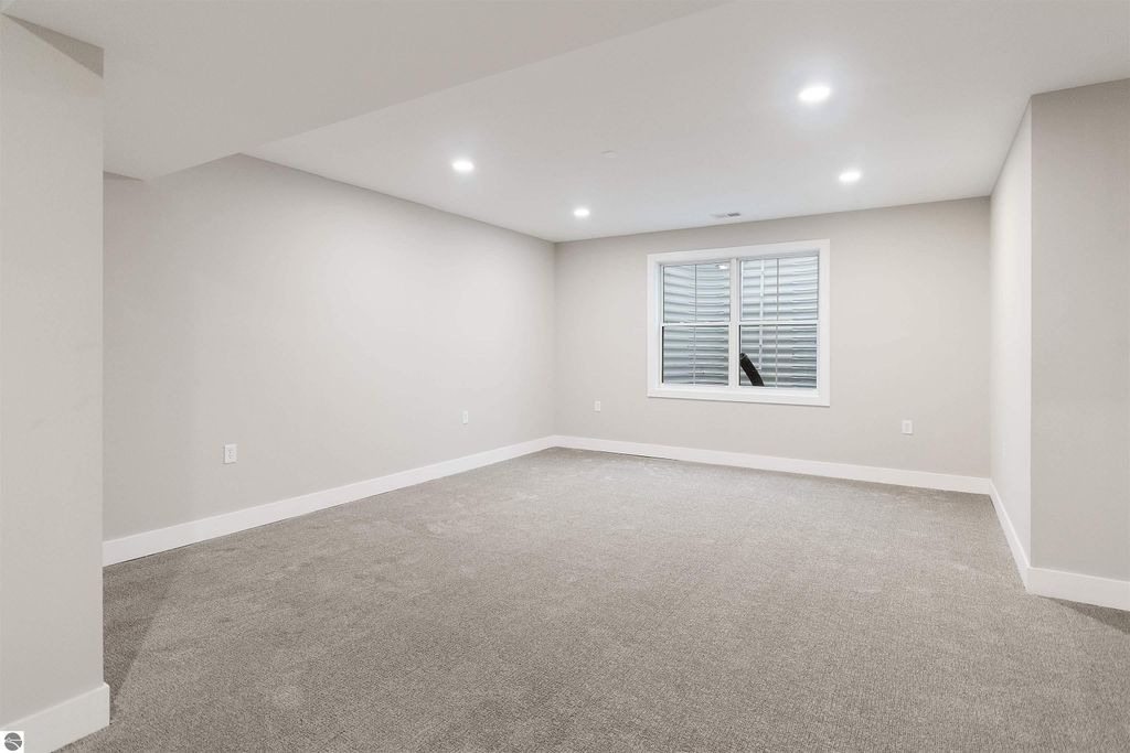 Image 52 of property listing at 11613 Whittington Street # 3, Traverse City, MI 49684